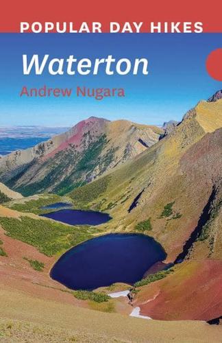 Waterton