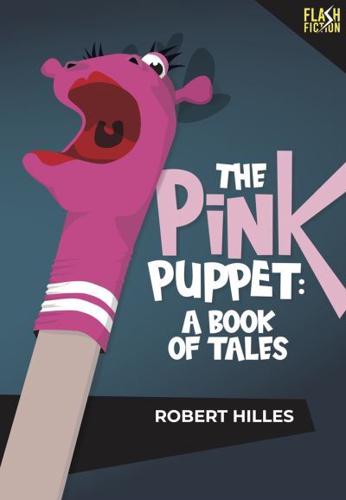 The Pink Puppet