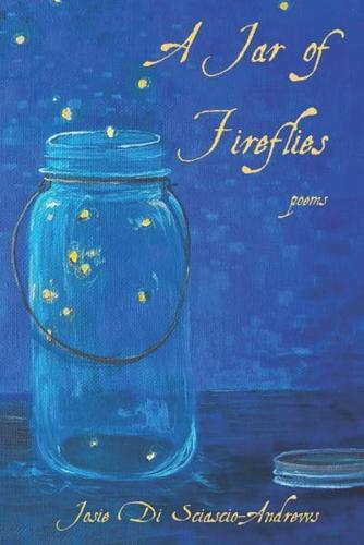 Jar of Fireflies