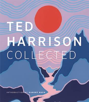 Ted Harrison Collected