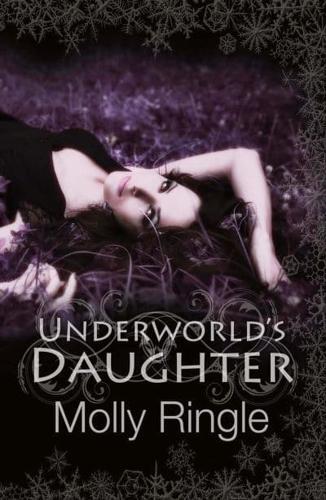 Underworld's Daughter Volume 2