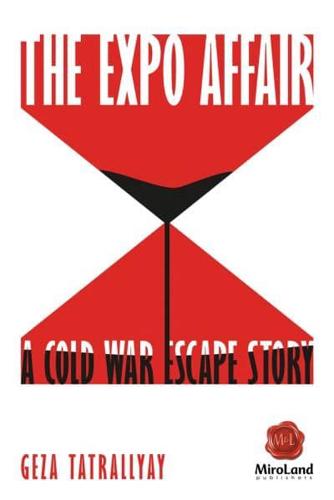 The Expo Affair
