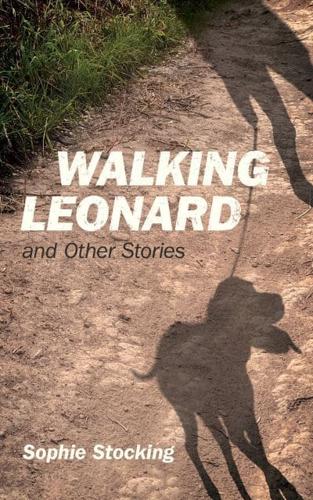 Walking Leonard Volume 186