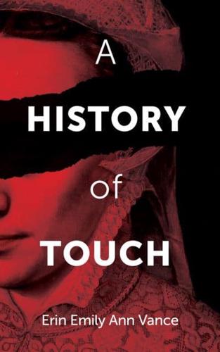 A History of Touching