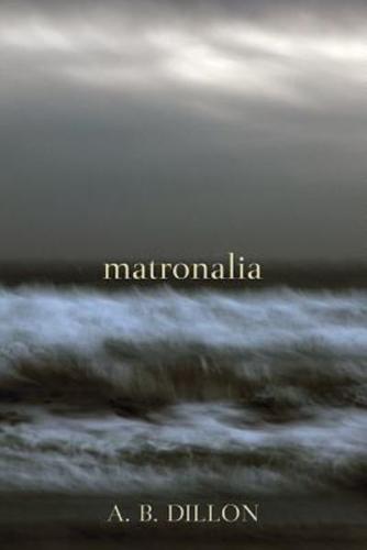 Matronalia