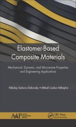 Elastomer-Based Composite Materials