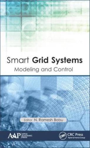 Smart Grid Systems