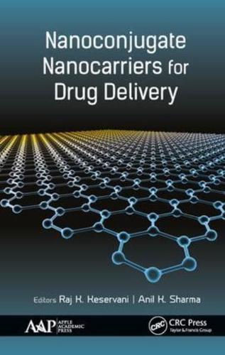 Nanoconjugate Nanocarriers for Drug Delivery