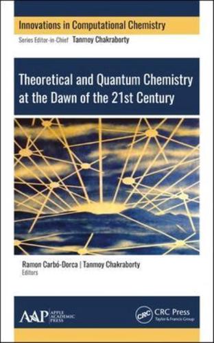 Quantum Chemistry at the Dawn of the 21st Century