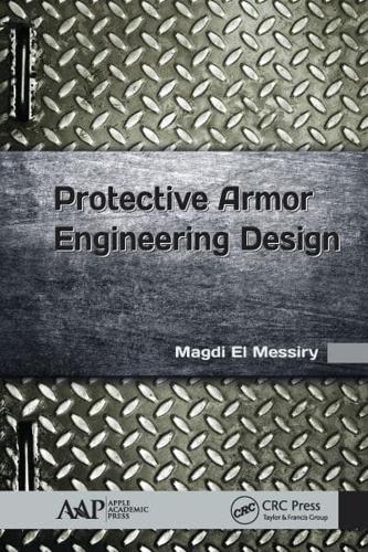 Protective Armor Engineering Design