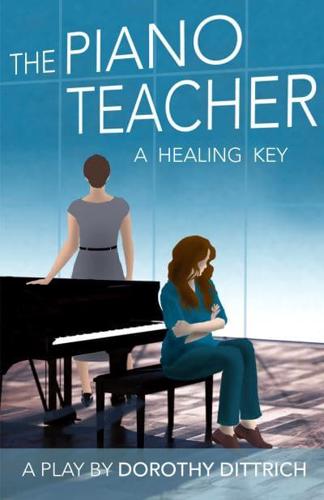 The Piano Teacher