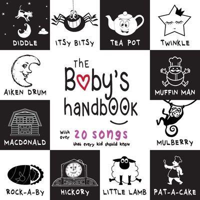 The Baby's Handbook