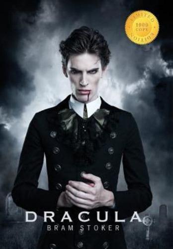 Dracula (1000 Copy Limited Edition)