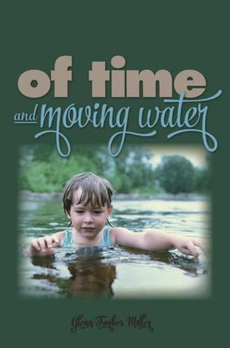 of time and moving water