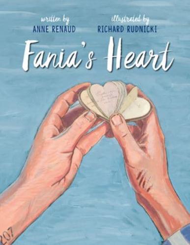 Fania's Heart