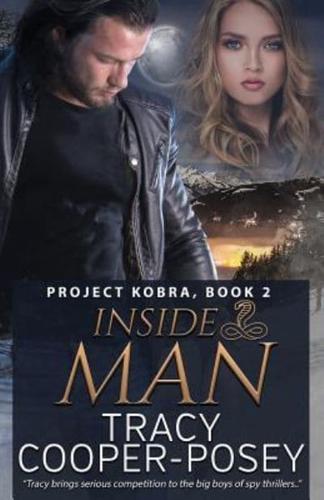 Inside Man