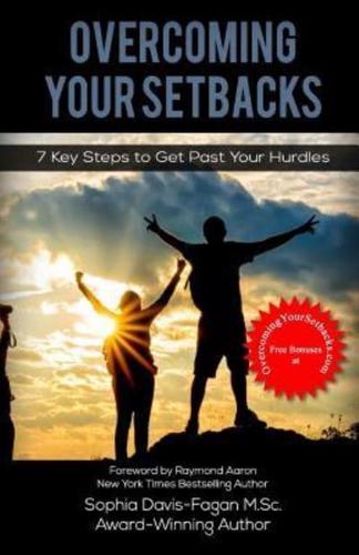 Overcoming Your Setbacks
