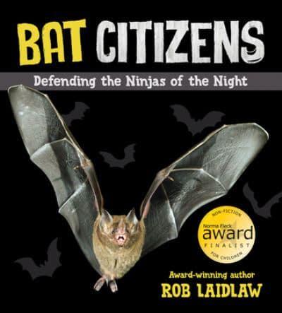 Bat Citizens