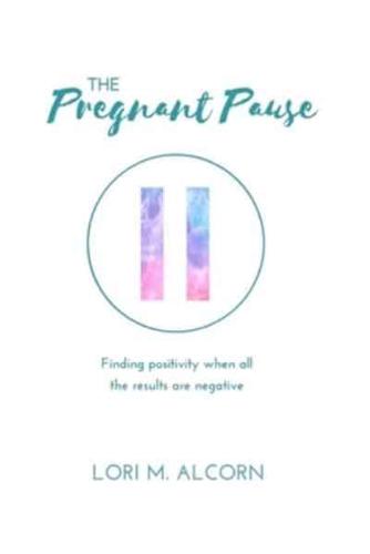 The Pregnant Pause