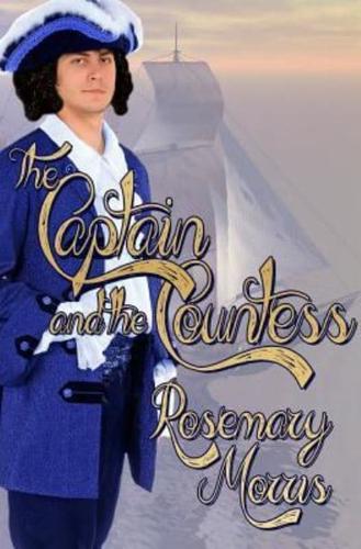 The Captain and the Countess