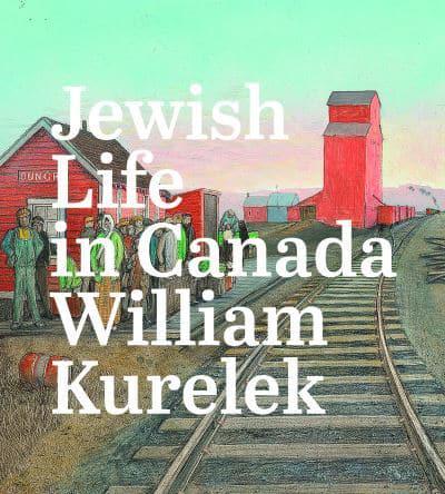 Jewish Life in Canada