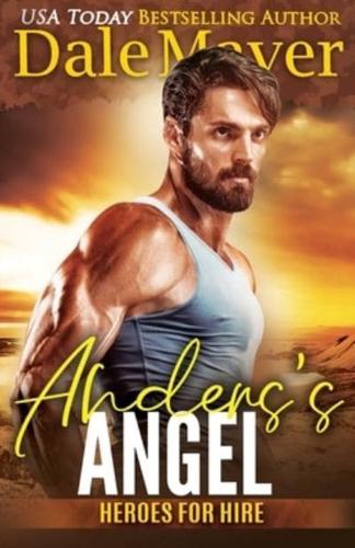 Anders's Angel