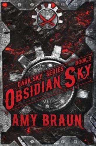 Obsidian Sky