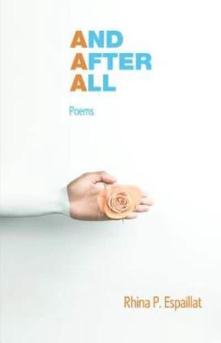 And after All: Poems
