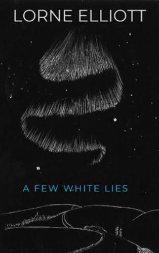 A Few White Lies