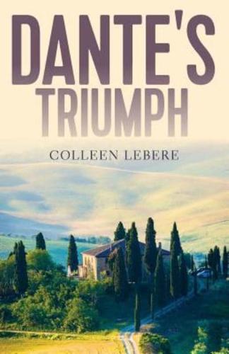Dante's Triumph