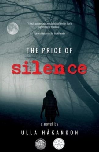 The Price of Silence