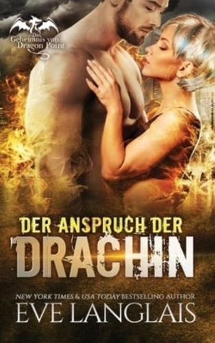 Der Anspruch Der Drachin