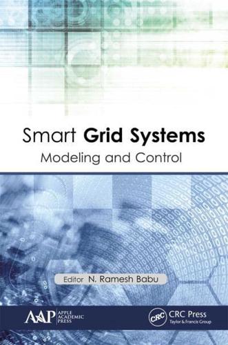 Smart Grid Systems: Modeling and Control