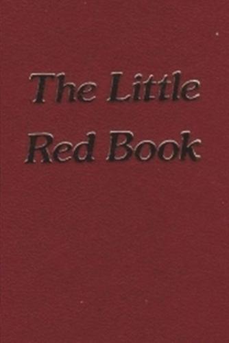 The Little Red Book