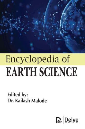 Encyclopedia of Earth Science