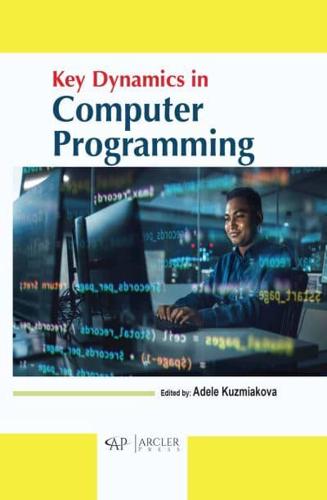 Key Dynamics in Computer Programming