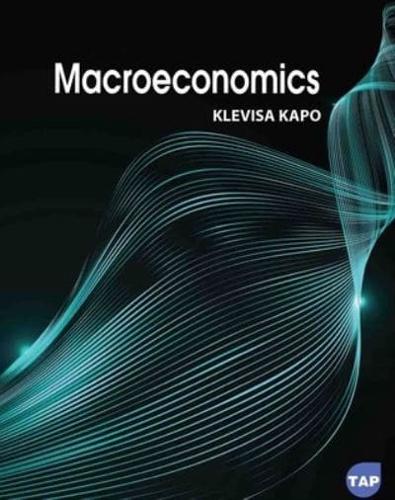 Macroeconomics