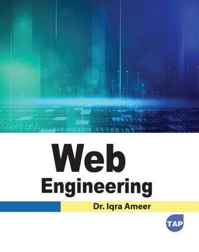 Web Engineering