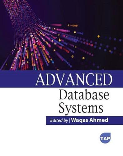 Advanced Database Systems