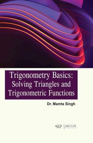 Trigonometry Basics