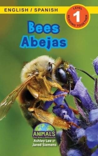 Bees / Abejas
