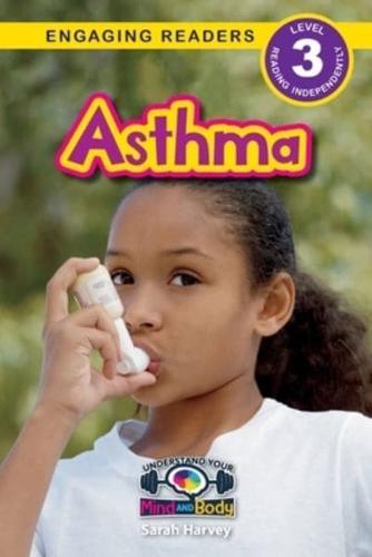 Asthma