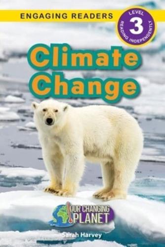 Climate Change