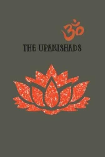 The Upanishads