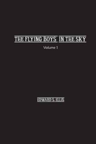 The Fly Boys in the Sky