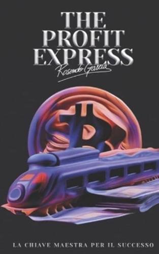 The Profit Express