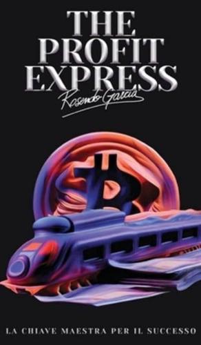 The Profit Express