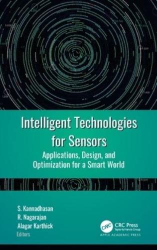 Intelligent Technologies for Sensors