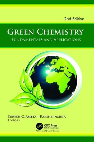 Green Chemistry