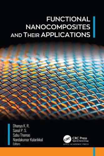 Functional Nanocomposites and Their Applications